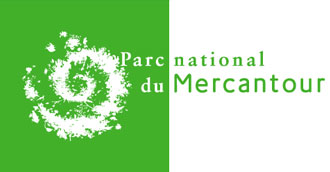 logo du Mercantour
