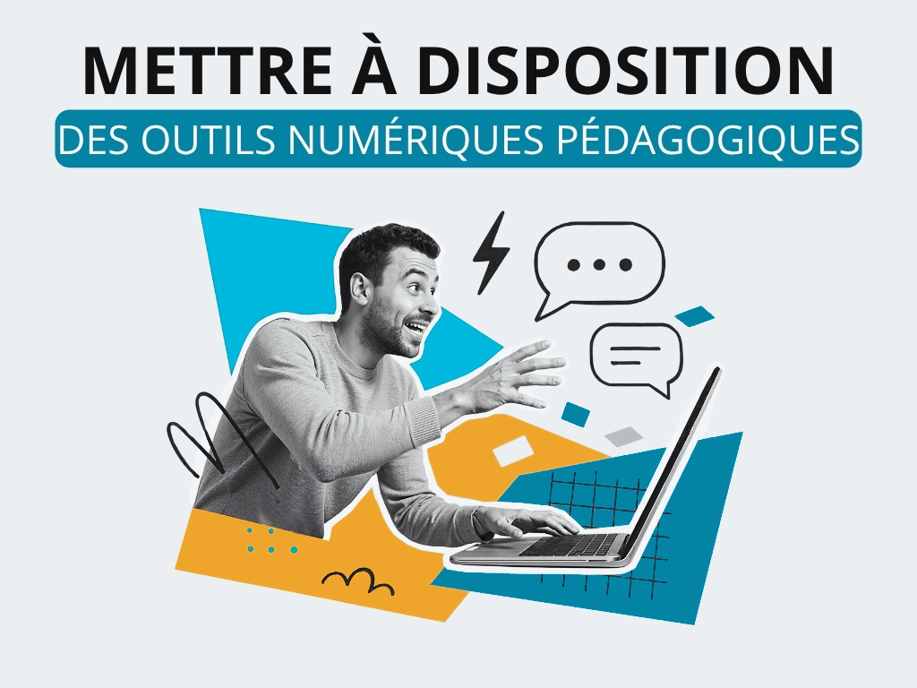 disposition