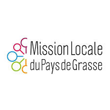 Mission Locale Grasse