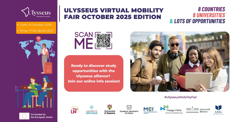 mob fair ulysseus