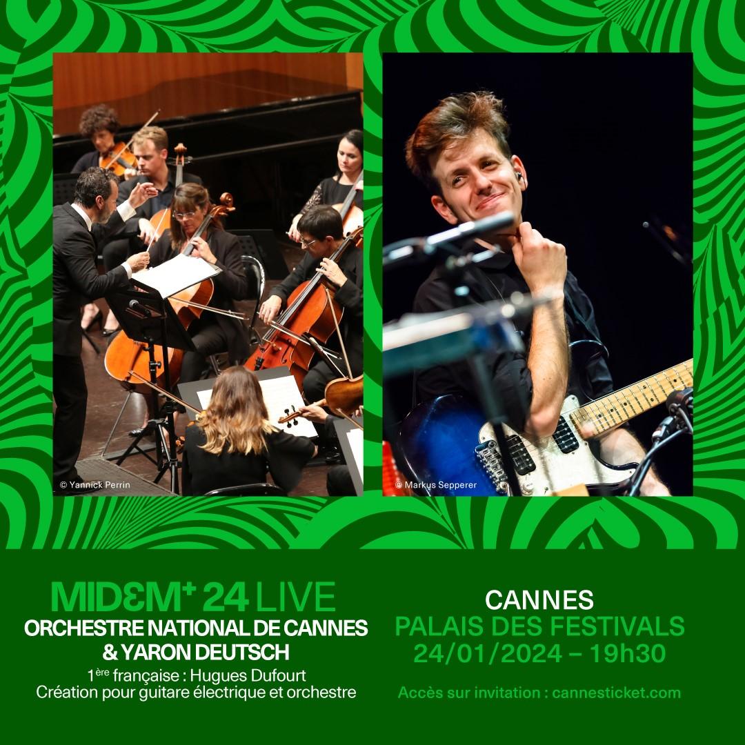Mockup_Orchestre_de_Cannes_1080X1080px_V2
