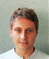 Christopher