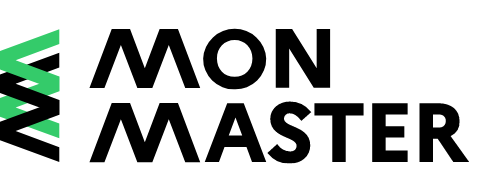 monmaster