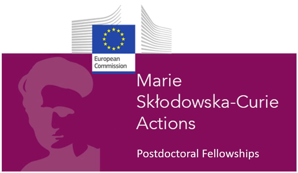 MSCA Post-doc hosting offers at UCA