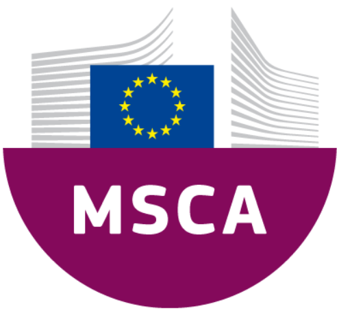 MSCA UniCA