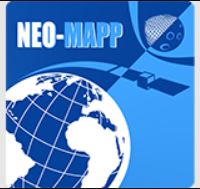 NEO-MAPP