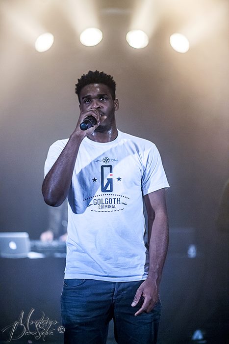 UCArts - La Culture à Université Côte d'Azur - Université Côte d'Azur