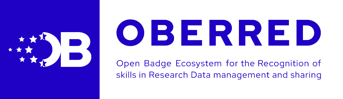 Oberred