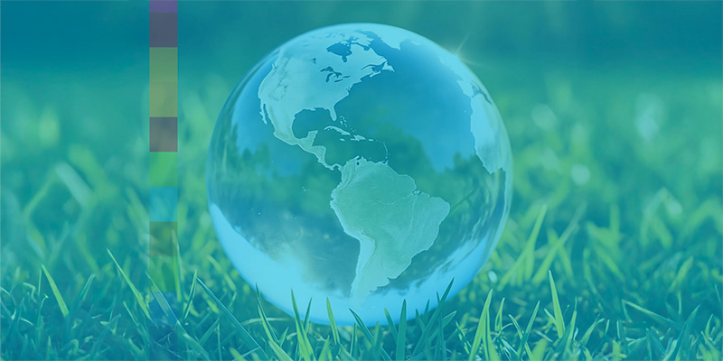 Rapport sur les Objectifs de Développement Durable 2024