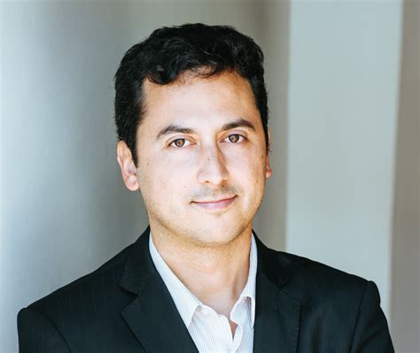 Octavio Kulesz