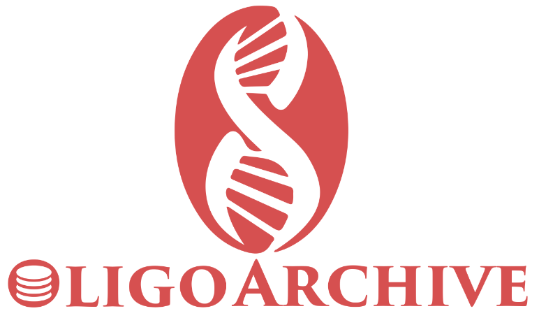 oligoarchive