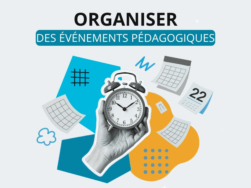 organiser