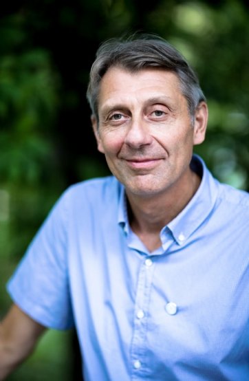 Noël Dimarcq