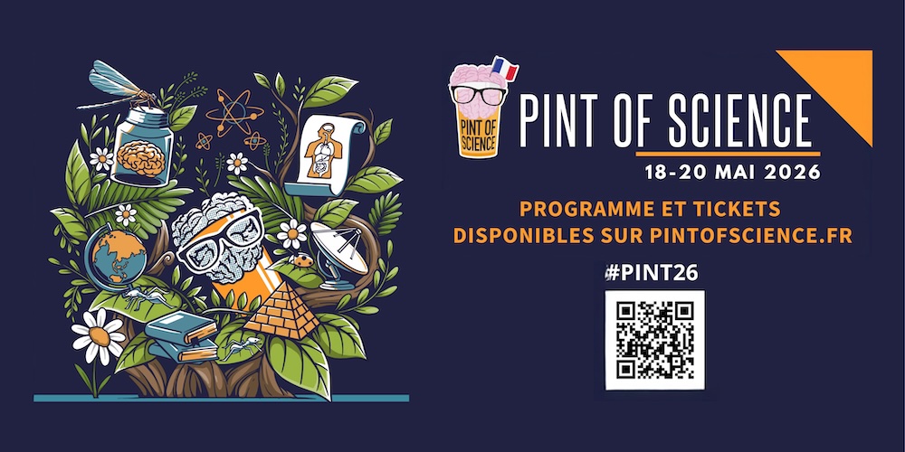 Pint