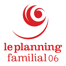 plannig familial