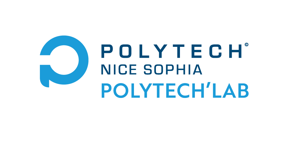 logo polytech lab