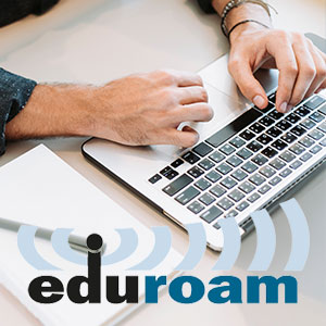 EDUROAM