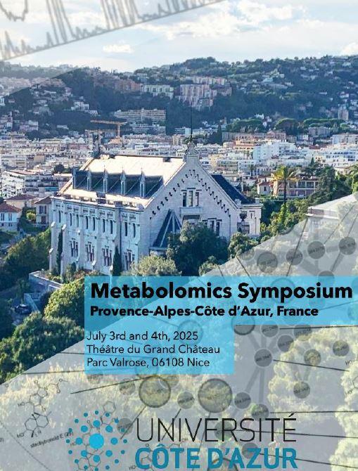 poster MetaboSympo2025