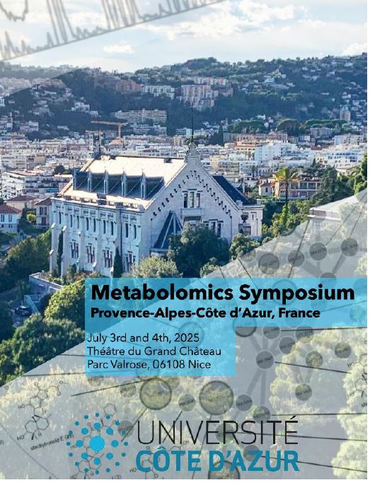 MetaboSympo2025