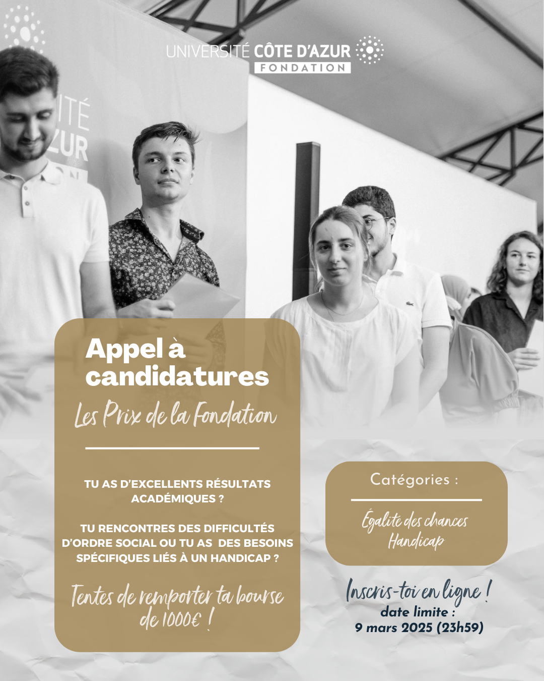 Prix d’Excellence académique (1080 x 1350 px)-2(1)
