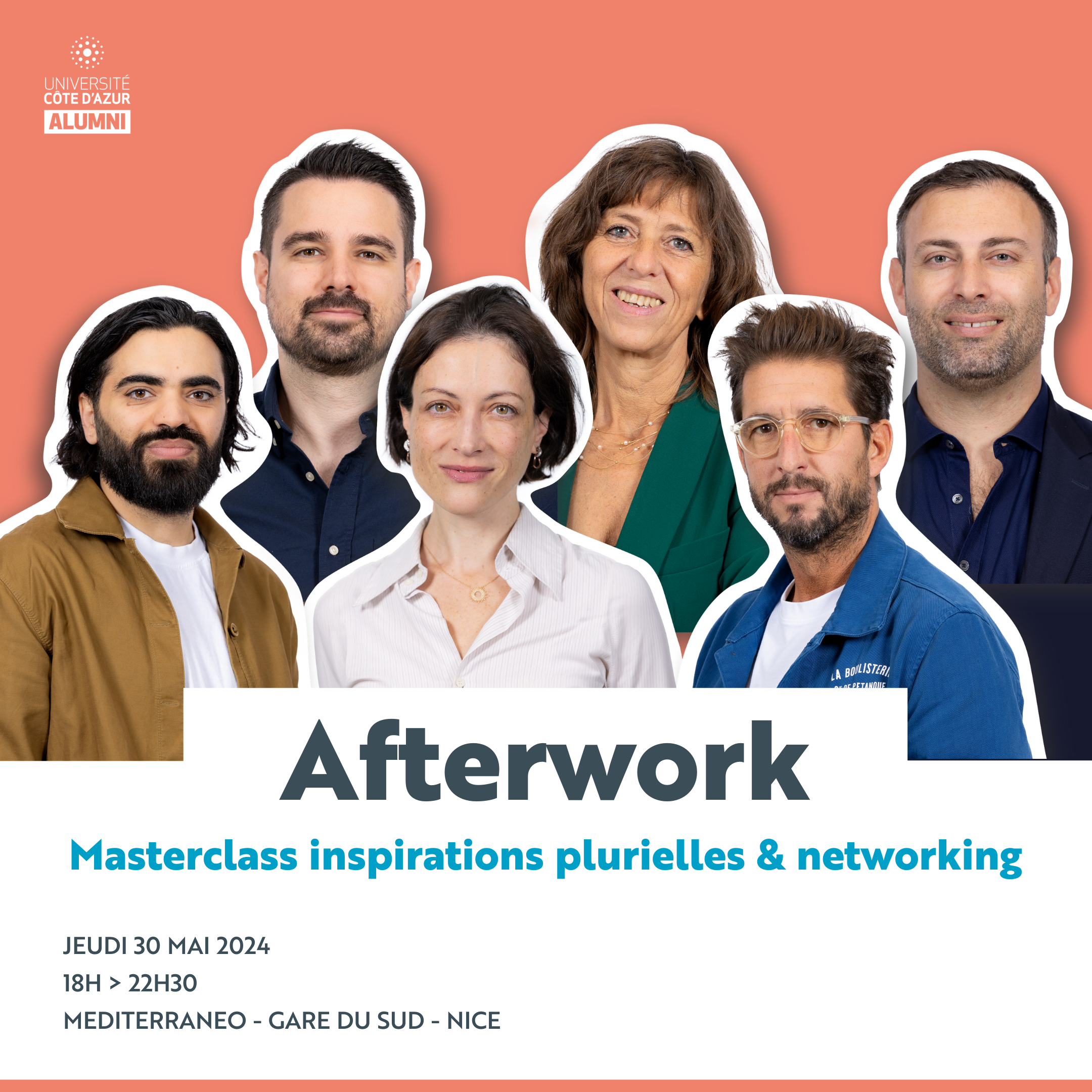 aftermasterclass