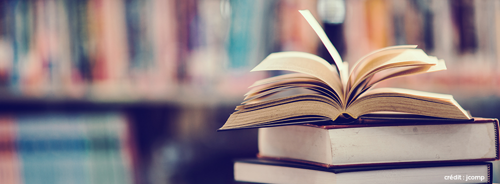 publications