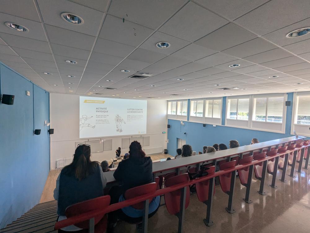 PXL_20251118_103734357