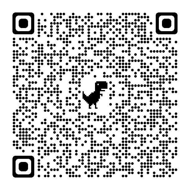 QRcode La Semaine du Son de l'UNESCO NICE 2023