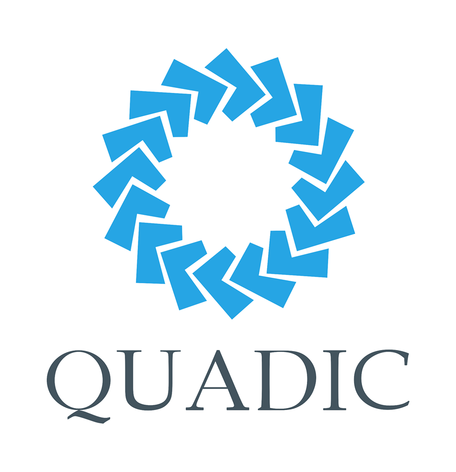 projet Quadic UCA
