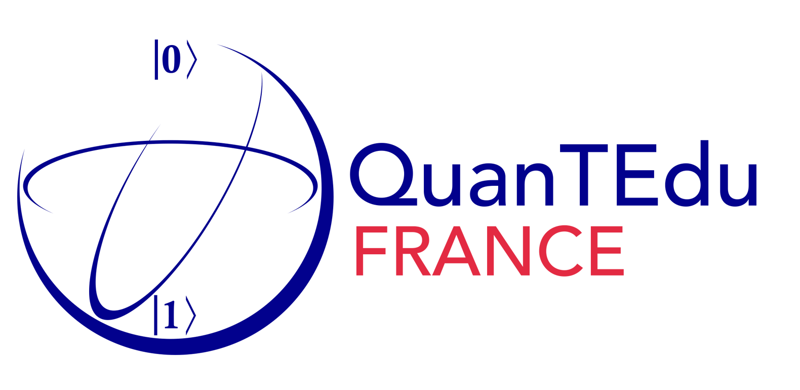quantedu logo