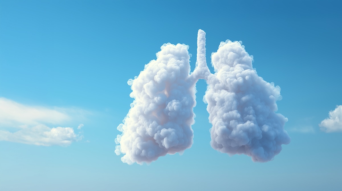 Photo Débat IHU RespirEra