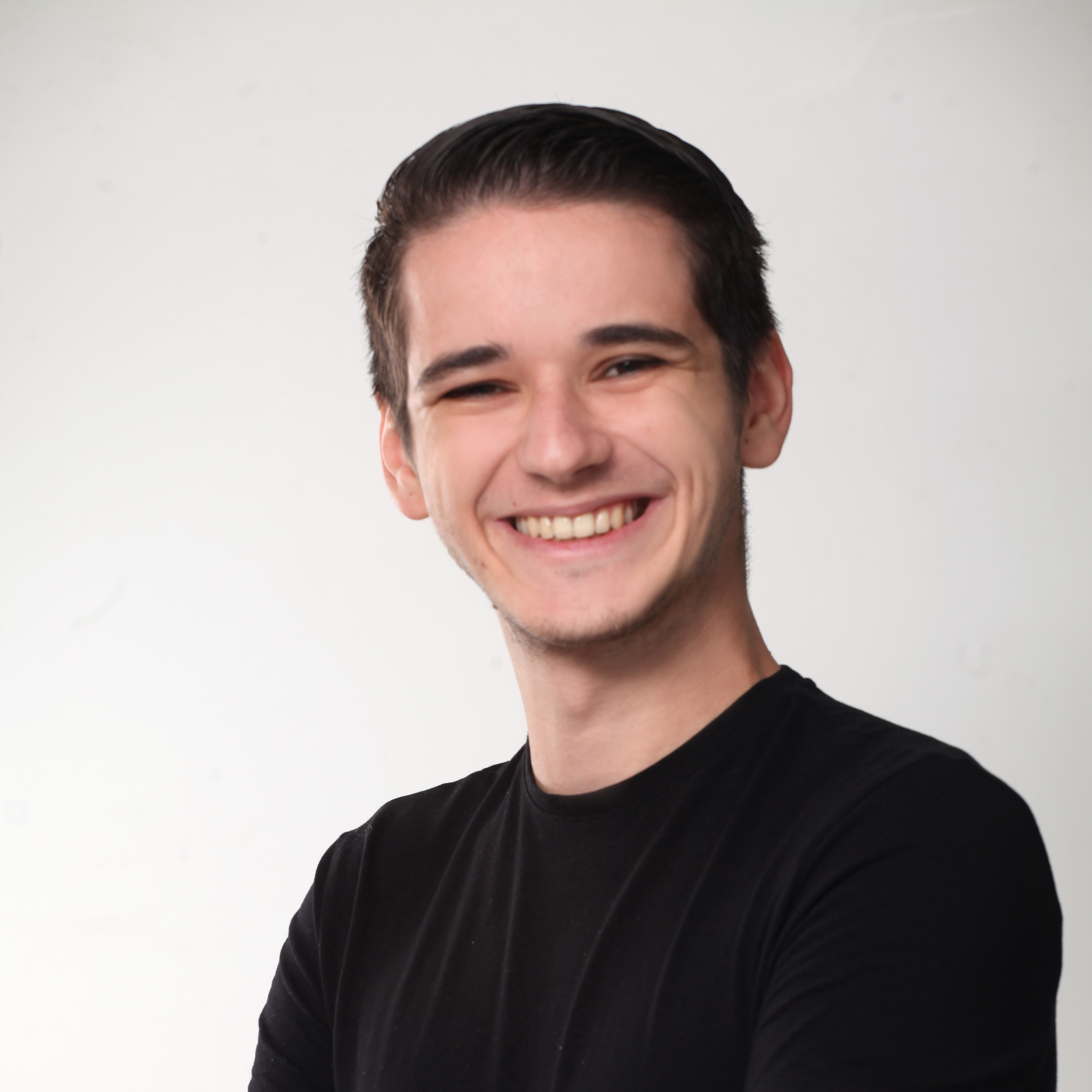 Ricardo Azevedo