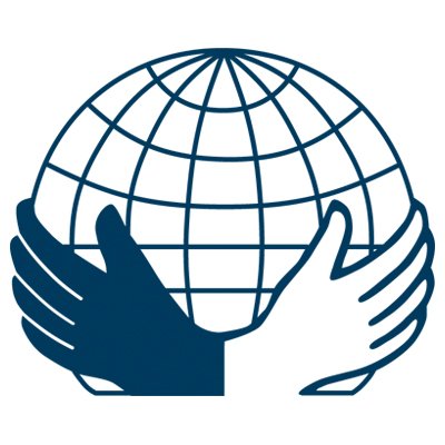 Logo Politic