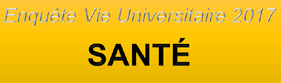 Santé 2017