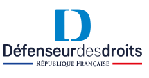 défenseur