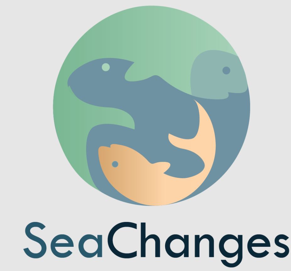 Seachanges MSCA ITN