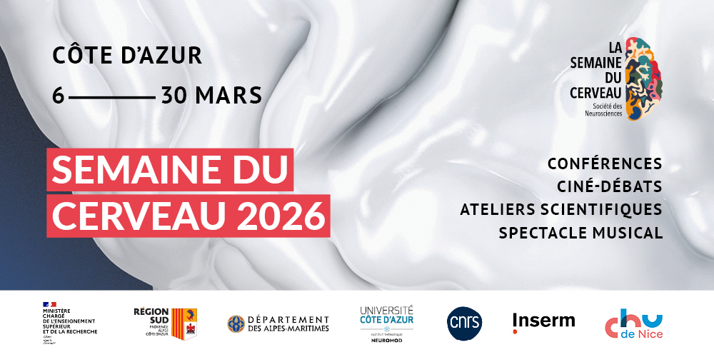 SemaineDuCerveau-RS-1000x500px-2026