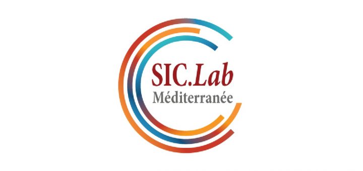 LOGO SICLAB