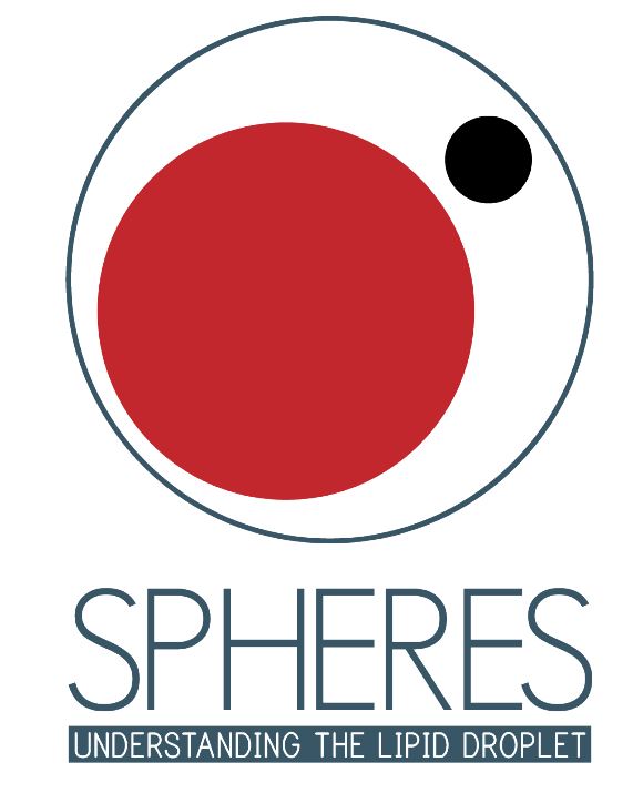 SPHERES ERC