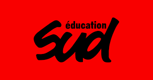 SUD EDUCATION