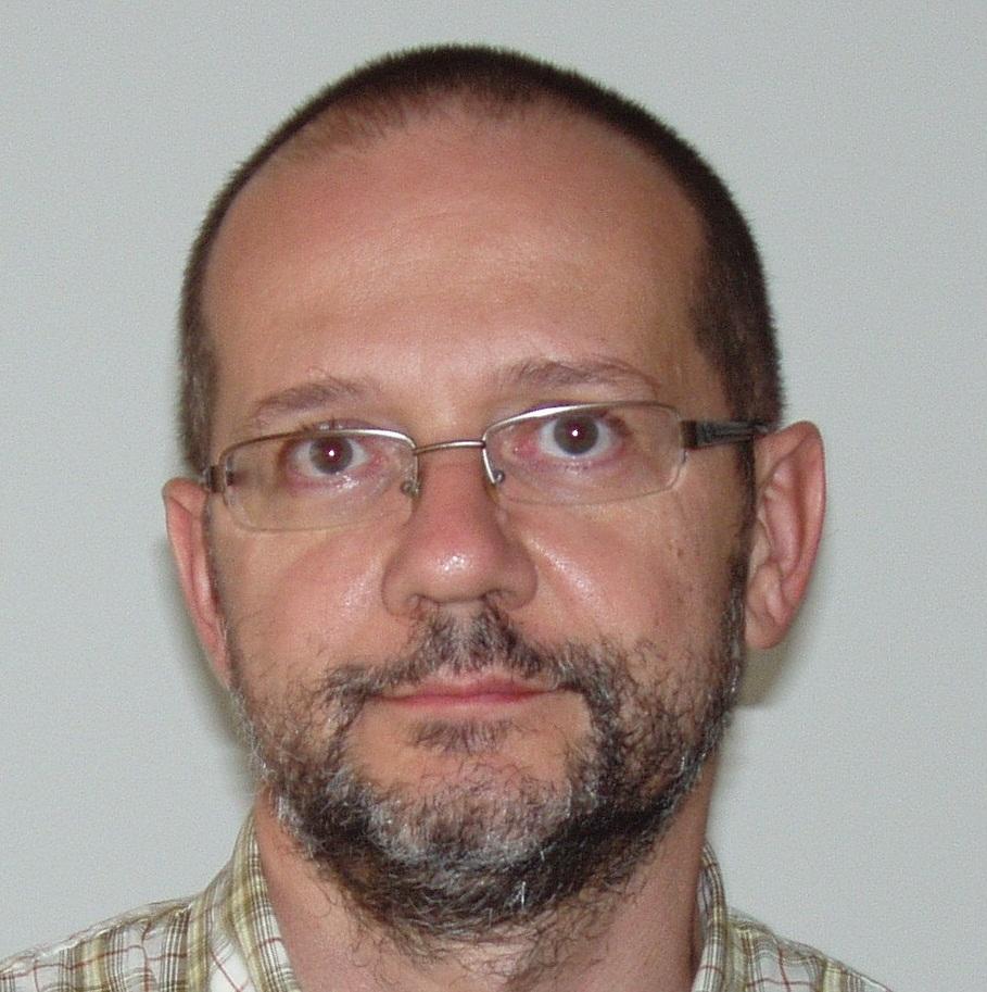 Andrea Tettamanzi
