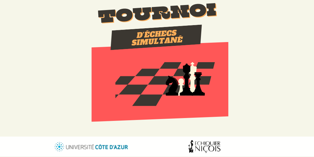 Tournoi d'échecs simultané - Site Univ (1000 x 500 px) (2)