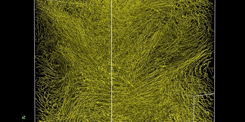 turbulences fluides