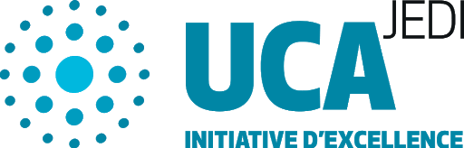 logo ucajedi