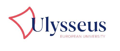 Logo Alliance Ulysseus