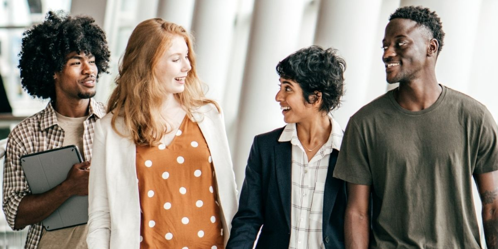 ulysseus international weeks