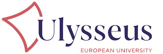 Ulysseus Universite cote dazur I am europe