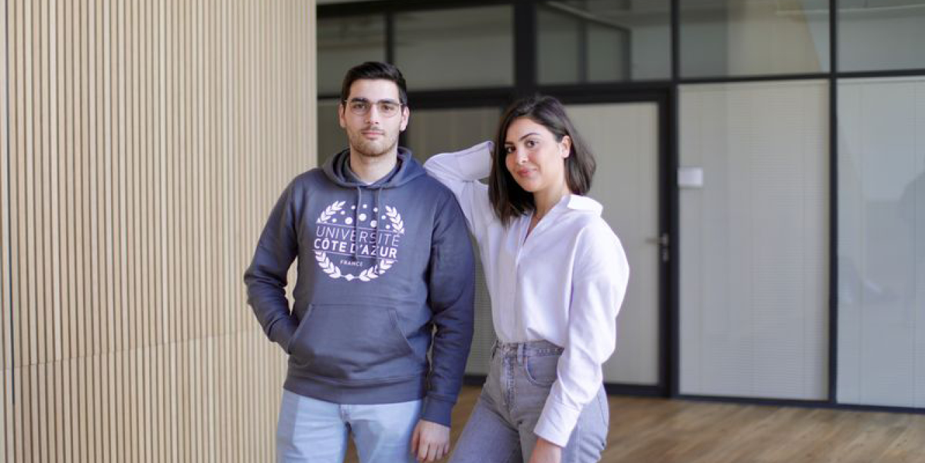 UnicA recrute