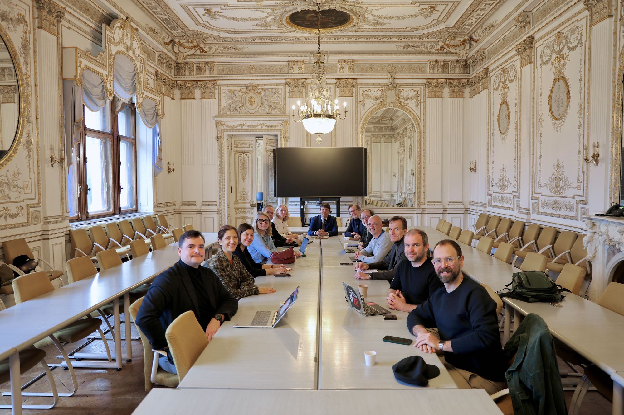 Univ_Cote_Dazur_©Aurélie MACARRI_21449 1