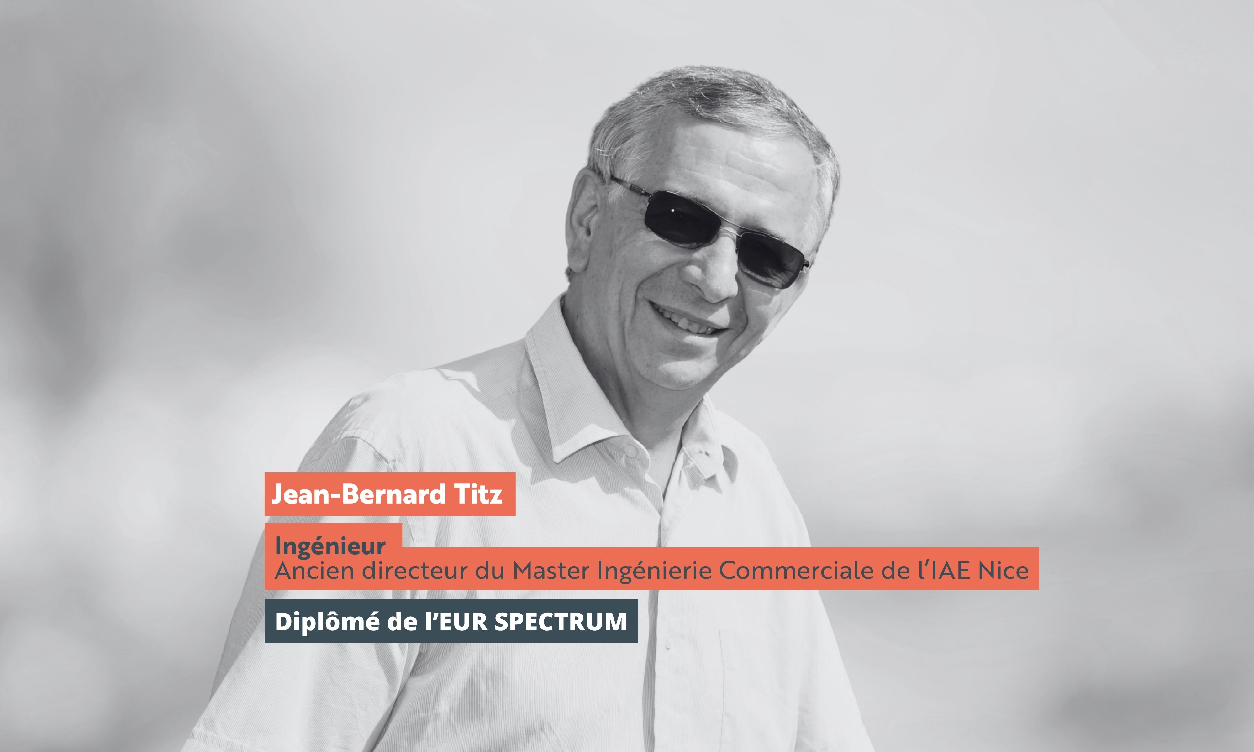 Jean-Bernard Titz